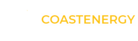 coastenergy
